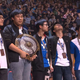 Illustration for article titled Report: Reigning Champs Of Dota's International 6 Retire